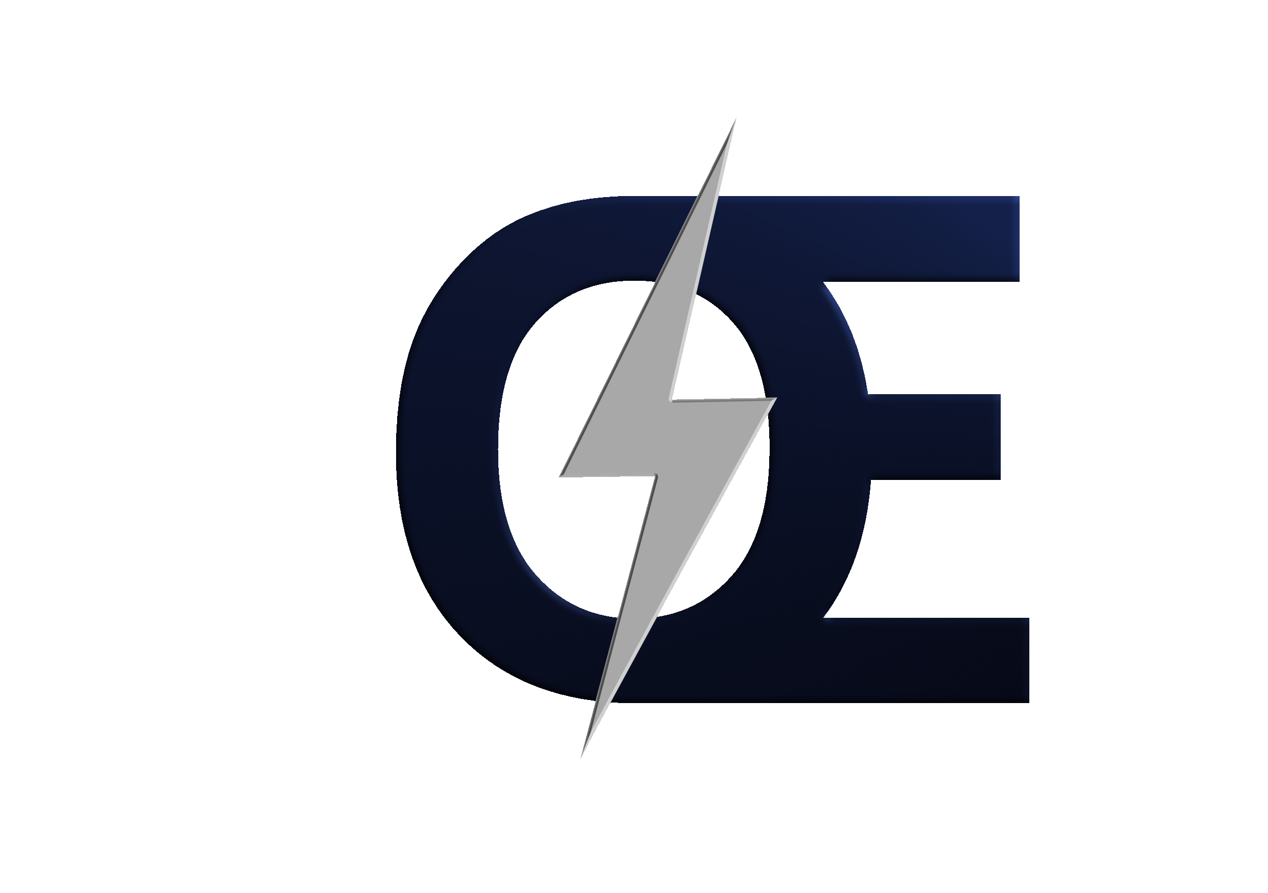 Oculus Electriciteit